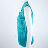Lanvin Sleeveless Top 124277 [P]
