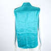 Lanvin Sleeveless Top 124277 [P]