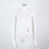 Isabel Marant Long Sleeve Top 122763 [P]