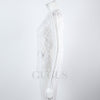 Isabel Marant Long Sleeve Top 122763 [P]