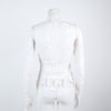 Isabel Marant Long Sleeve Top 122763 [P]