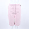 Chanel Pants 122947 [P]