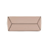 Fendi Pink Top Handle Small Shopping Tote and Shoulder Bag 8BH382 152316258 [P]