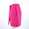 Christian Dior Skirt Pants 124276 [P]