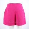 Christian Dior Skirt Pants 124276 [P]