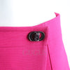 Christian Dior Skirt Pants 124276 [P]