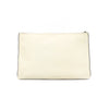 GUCCI 500984 Web Stripe Große Unisex Clutch AA53397 152316326 [P]