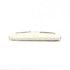 GUCCI 500984 Web Stripe Große Unisex Clutch AA53397 152316326 [P]