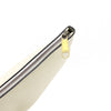 GUCCI 500984 Web Stripe Große Unisex Clutch AA53397 152316326 [P]