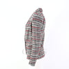 Isabel Marant Etoile Tweed Jacket 124273 [P]