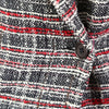 Isabel Marant Etoile Tweed Jacket 124273 [P]