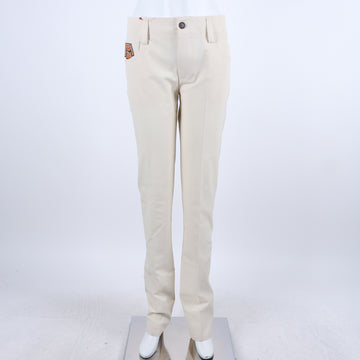 Prada Pants 124270 [P]
