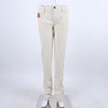 Prada Pants 124270 [P]