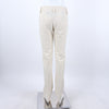 Prada Pants 124270 [P]
