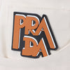 Prada Pants 124270 [P]