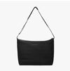 MAISON MARGIELA SB5WG0040 P9062 T8013 Damen Schultertasche 160627620 [P]