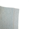 BURBERRY HARTFORD PALE GREY MELANGE 80922731 138334762 [P]