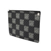 LOUIS VUITTON Clutch Bag Christophe Niemes GM N61232 152316229 [P]