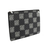 LOUIS VUITTON Clutch Bag Christophe Niemes GM N61232 152316229 [P]