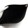 LOUIS VUITTON Clutch Bag Christophe Niemes GM N61232 152316229 [P]