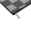 LOUIS VUITTON Clutch Bag Christophe Niemes GM N61232 152316229 [P]