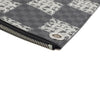 LOUIS VUITTON Clutch Bag Christophe Niemes GM N61232 152316229 [P]