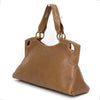 CARTIER M1000830 Medium Tote Bag für Damen aa54452 152316215 [P]