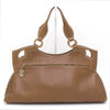 CARTIER M1000830 Medium Tote Bag für Damen aa54452 152316215 [P]