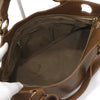 CARTIER M1000830 Medium Tote Bag für Damen aa54452 152316215 [P]