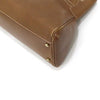 CARTIER M1000830 Medium Tote Bag für Damen aa54452 152316215 [P]