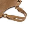 CARTIER M1000830 Medium Tote Bag für Damen aa54452 152316215 [P]