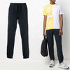 STONE ISLAND Jogginghose mit Stretch 741564937 V0020 33164463 [P]