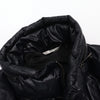 VALENTINO バックロゴ VLTN スター メンズ ダウンジャケット 805UE 152318290 [P]