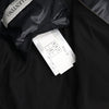 VALENTINO バックロゴ VLTN スター メンズ ダウンジャケット 805UE 152318290 [P]
