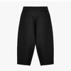 Needles Men's Long Pants 162109191 [P]