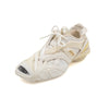 Balenciaga 617517 TYREX Women's Sneakers aa55531 152317174 [P]