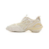 Balenciaga 617517 TYREX Women's Sneakers aa55531 152317174 [P]