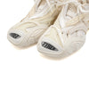 Balenciaga 617517 TYREX Women's Sneakers aa55531 152317174 [P]