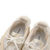 Balenciaga 617517 TYREX Women's Sneakers aa55531 152317174 [P]