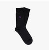 POLO RALPH LAUREN Unisex Socken 162108626 [P]
