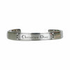 DIOR Silberarmband L 14842 158546028 [P]