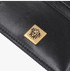 VERSACE Kartenhalter 1A18568 1B55J für Herren 161916523 [P]