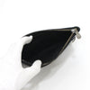 Louis Vuitton Monogram Eclipse Discovery Pouch PM 152315564 [P]