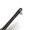 Louis Vuitton Monogram Eclipse Discovery Pouch PM 152315564 [P]
