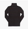 MAISON MARGIELA Knit für Kinder 161513482 [P]
