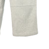 Louis Vuitton Wool Cargo Pants for Men aa55803 152318407 [P]