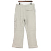 Louis Vuitton Wool Cargo Pants for Men aa55803 152318407 [P]