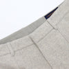 Louis Vuitton Wool Cargo Pants for Men aa55803 152318407 [P]