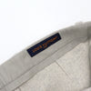 Louis Vuitton Wool Cargo Pants for Men aa55803 152318407 [P]