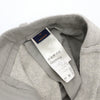 Louis Vuitton Wool Cargo Pants for Men aa55803 152318407 [P]